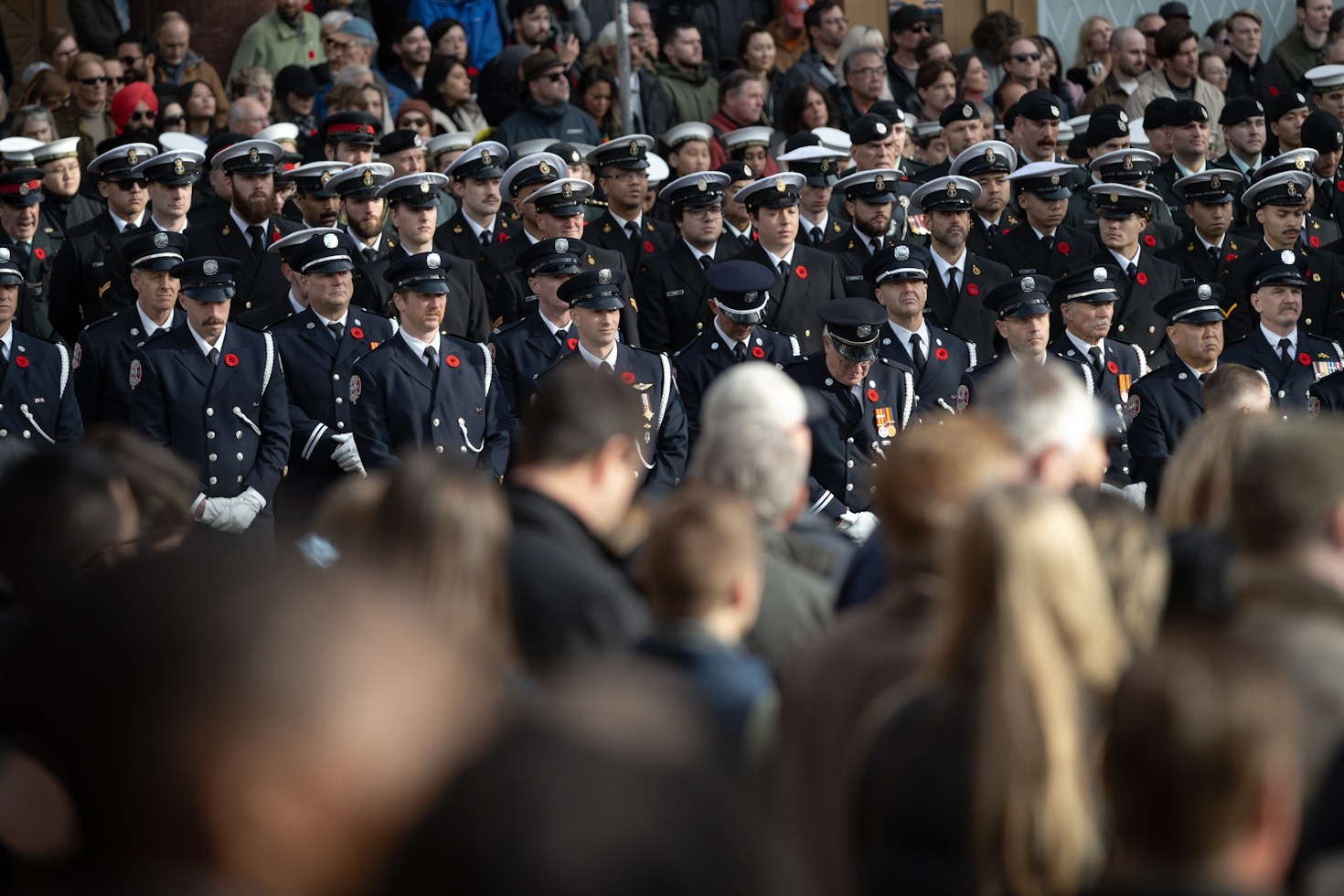 Eine interaktive Karte für die Jugendfeuerwehren