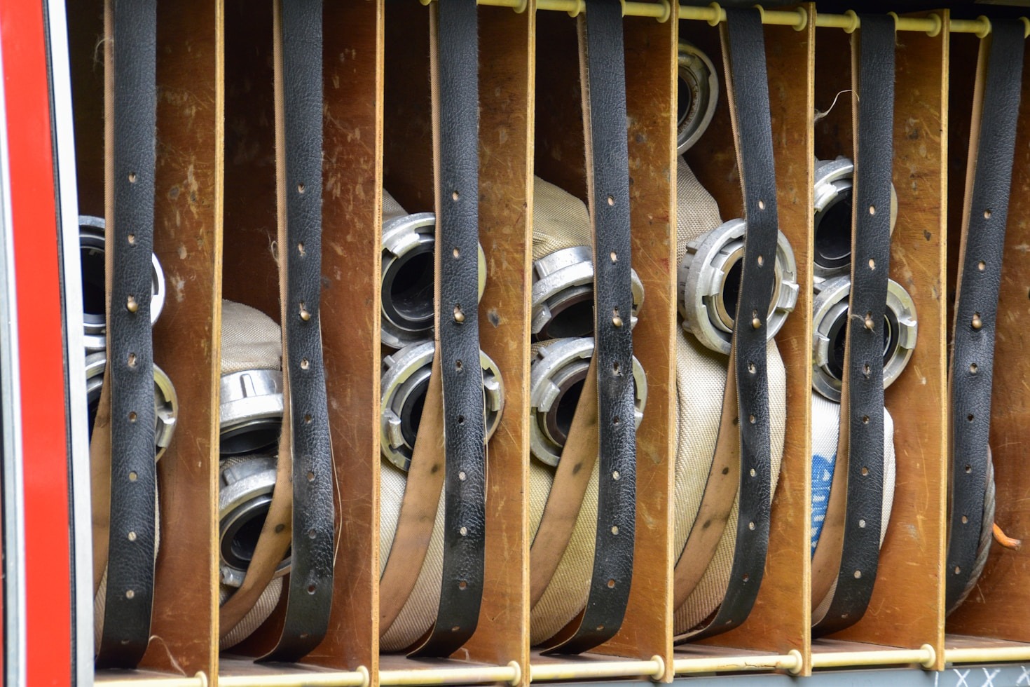 Elternfragen zur Jugendfeuerwehr – Antworten und Tipps